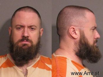 Christopher Edwin Hardy Mugshot