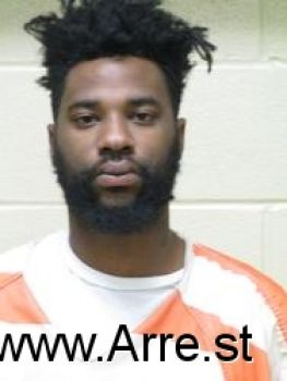 Christopher  Kelly Mugshot