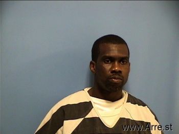 Christopher  Whitehead Mugshot