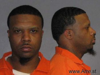 Corey  Fisher Mugshot