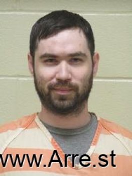 Corey  Knighton Mugshot