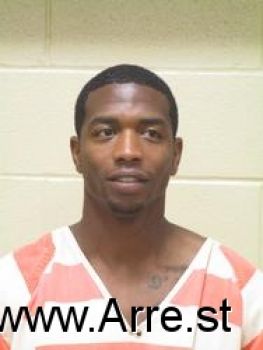 Craig  Davis Mugshot