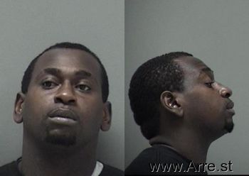 Craig Lamont Reid Mugshot