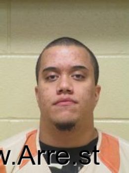 Dariel  Cepeda Mugshot