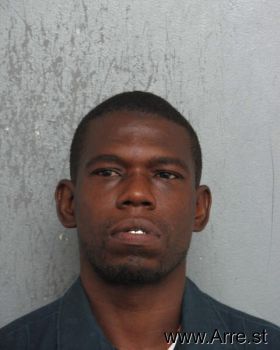 Darreka Iodenna Boykins Mugshot