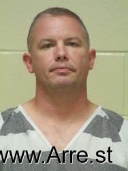 David  Adams Mugshot