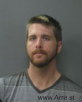 David  Davy Mugshot