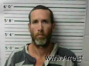 David Arthur Dewitt Mugshot