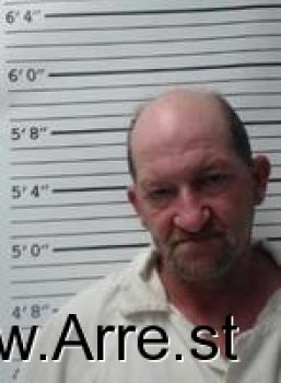 David L Marler Mugshot