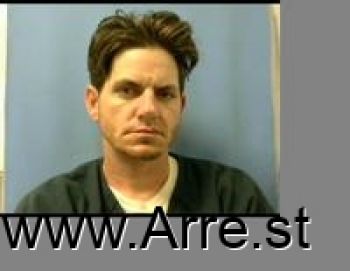 David Luis Vargas-martinez Mugshot