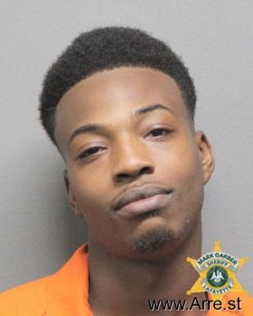 Davonus  Handy Mugshot