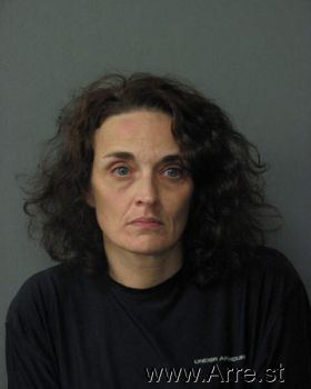 Deborah Ann Acosta Mugshot