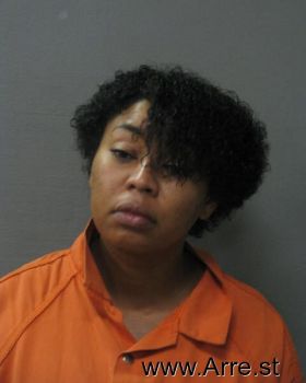 Deborah  Smith Mugshot