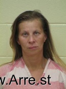 Debra  Mathis Mugshot