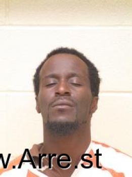 Derek  Wright Mugshot