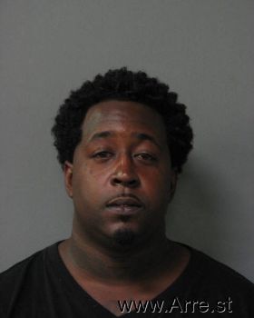 Derrick  Davis Mugshot