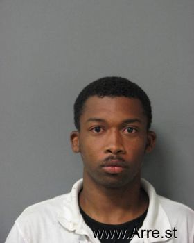 Derrick  Peterson Mugshot