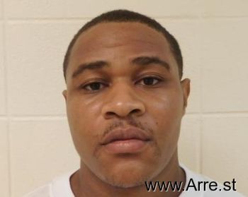 Derrick  Sudds Mugshot