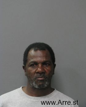 Derrick  Woods Mugshot