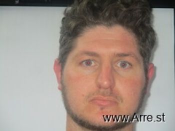 Devin Lee Knight Mugshot