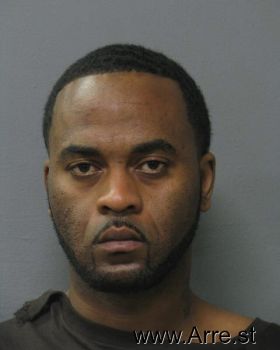 Devin D Lee Mugshot