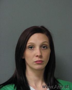 Devin  Navarre Mugshot