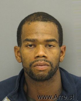 Devon  Joseph Mugshot