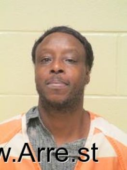 Donald  Marshall Mugshot