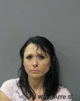 Donna  Williamson Mugshot