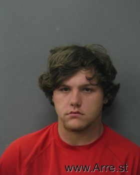 Douglas  Davis Mugshot