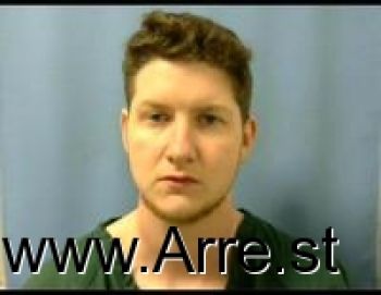 Douglas Steven Mackey Mugshot