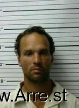 Douglas Ray Mayo Mugshot