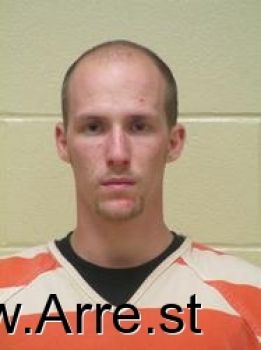 Dustin  Owens Mugshot