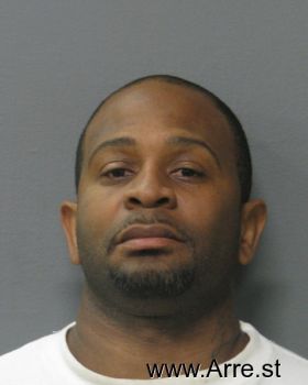 Dwayne  Angelle Mugshot