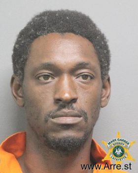 Dwayne  Howard Mugshot