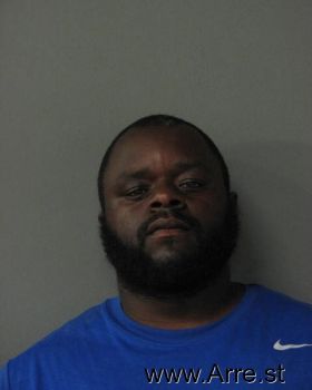 Dwayne  Williams Mugshot