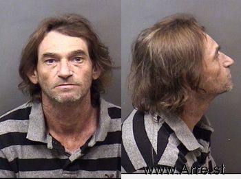 Dale  Champton Mugshot