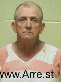 Dale  Maddox Mugshot