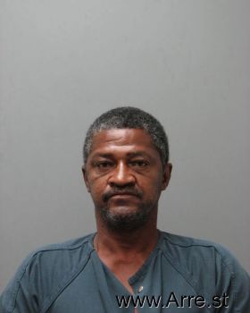 Daniel Ray Archangel Mugshot