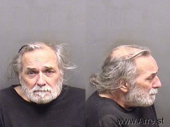 Daniel  Duplechin Mugshot