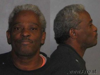 Darren Charles Lee Mugshot