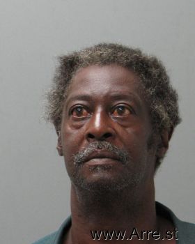 David Sr Barnes Mugshot