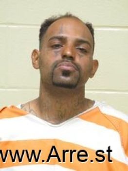 David  Martinez Mugshot