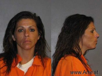 Dawn Darlene Lee Mugshot