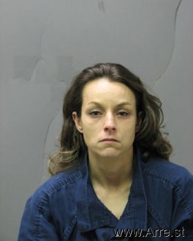 Deana Ann Lawson Mugshot