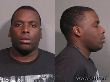 Deandre Deshaun Davis Mugshot