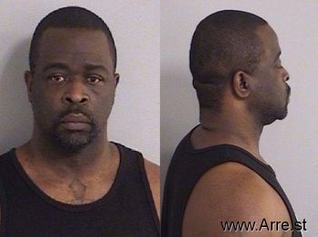 Dennis Lee Adams Mugshot