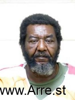 Dennis  Feaster Mugshot