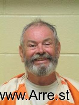 Dennis  Knight Mugshot