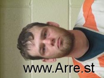 Derek  Johnston Mugshot